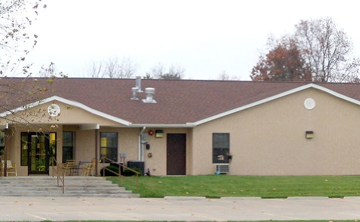 hudson-house-65605