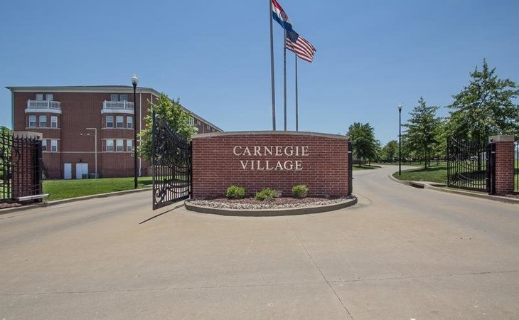 carnegie-village-senior-living-community-64012