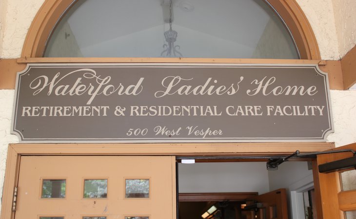 waterford-ladies-home-64015-37591_5