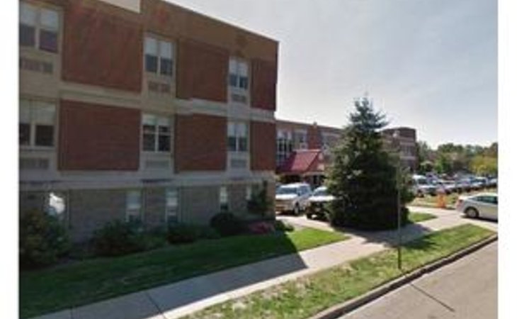 sarah-reed-senior-living-16502