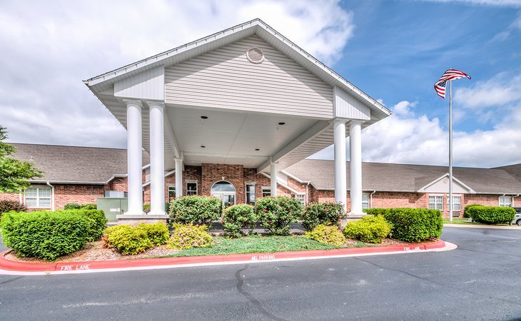 the-bungalows-at-branson-meadows-65616