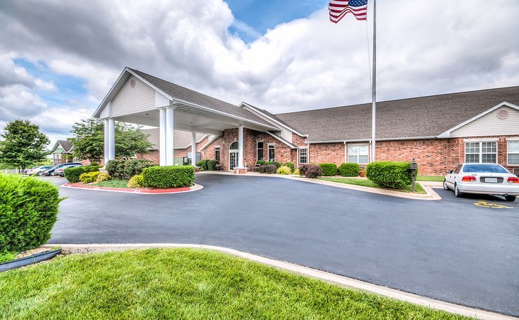 the-bungalows-at-branson-meadows-65616-37609_9
