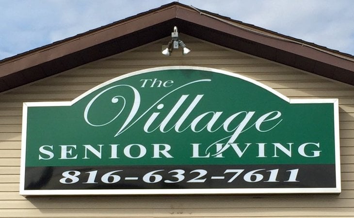 the-village-of-cameron-senior-living-64429-37628_1