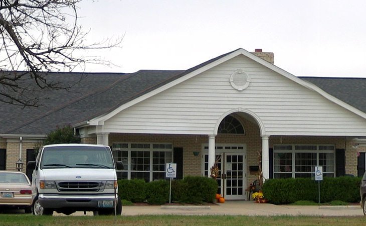 carl-junction-residential-care-64834