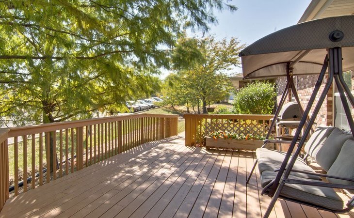 bluff-creek-terrace-65201