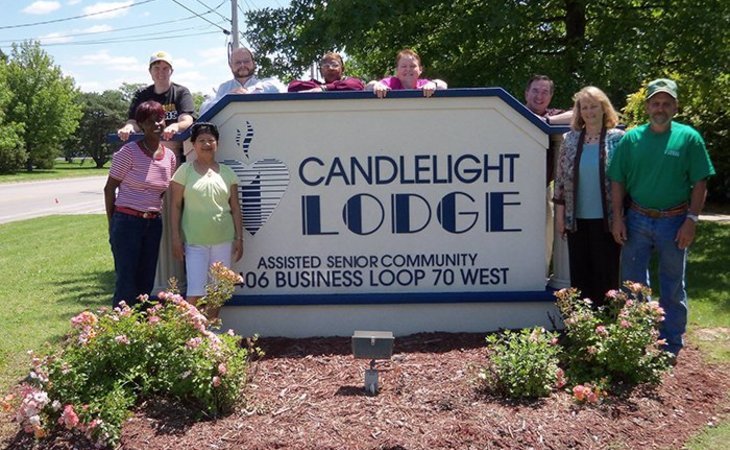 candlelight-lodge-retirement-center-65202