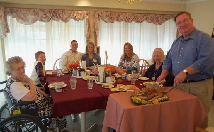 candlelight-lodge-retirement-center-65202-37670_4