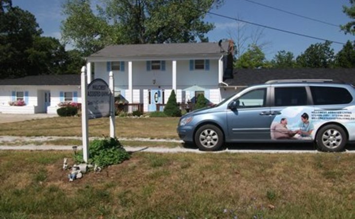 hillcrest-assisted-living-65202-37673_2