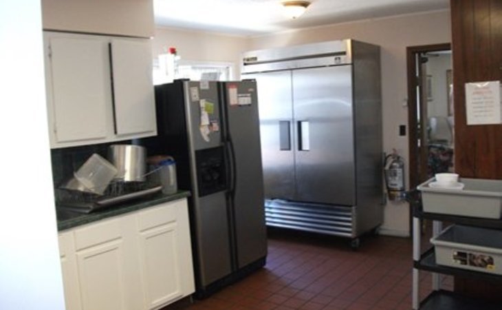 hillcrest-assisted-living-65202-37673_3