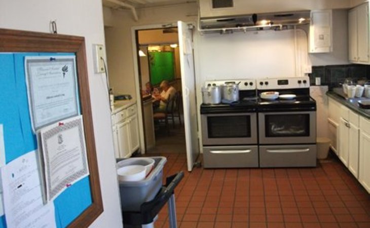 hillcrest-assisted-living-65202-37673_4