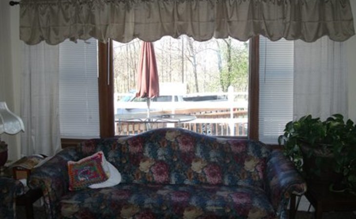 hillcrest-assisted-living-65202-37673_5