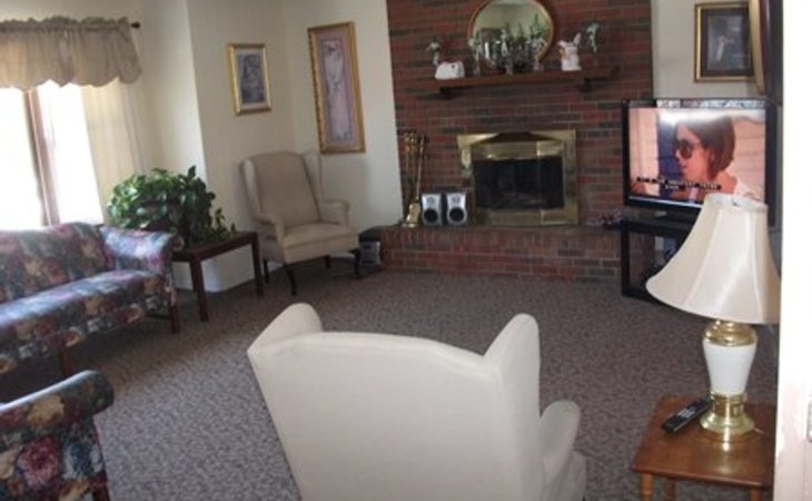 hillcrest-assisted-living-65202-37673_6