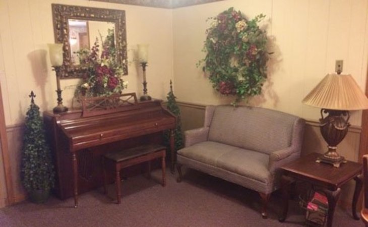the-colonial-home-63935-37695_1