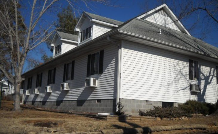 walnut-street-assisted-living-63935-37696_1