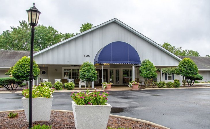 ashbrook-63640