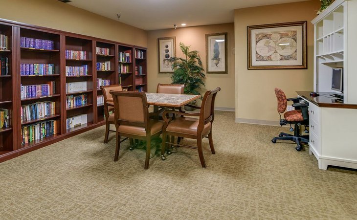 ashbrook-63640-37713_4