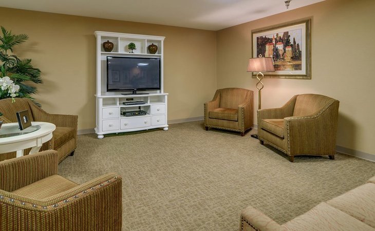 ashbrook-63640-37713_5