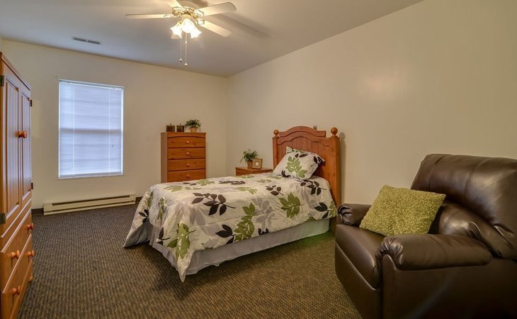 ashbrook-63640-37713_6