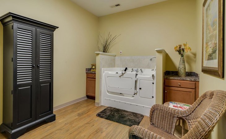 ashbrook-63640-37713_7