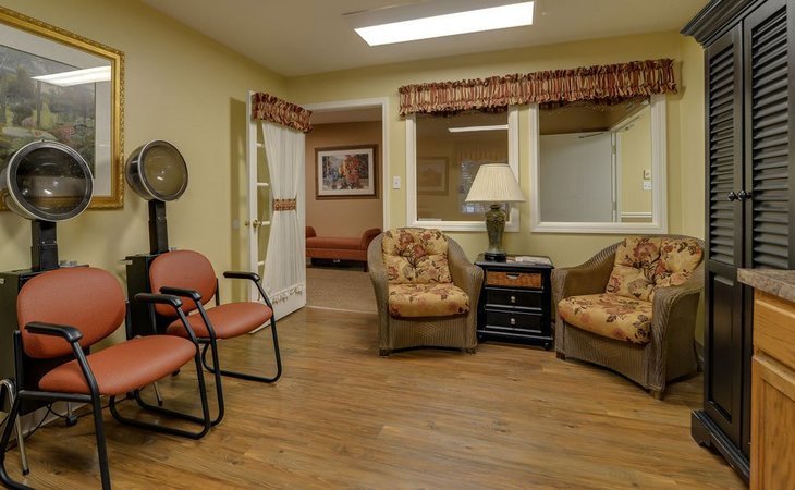 ashbrook-63640-37713_8