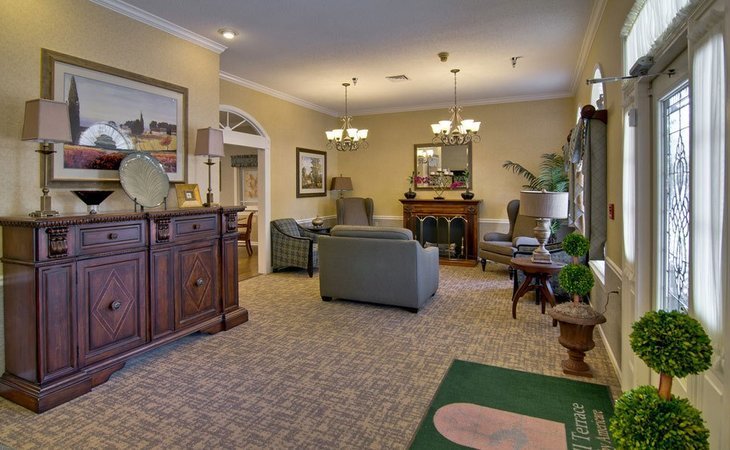 churchill-terrace-65251