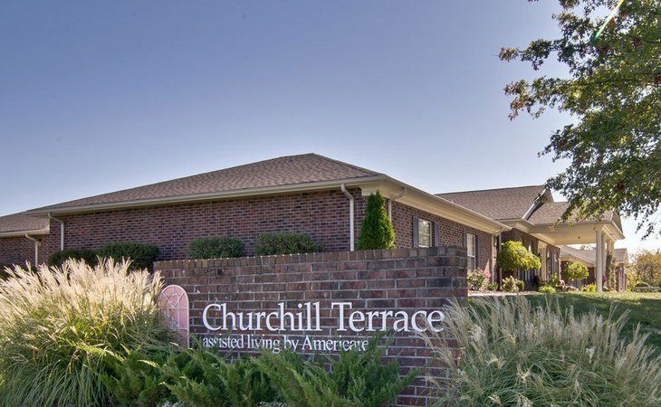 churchill-terrace-65251-37753_6