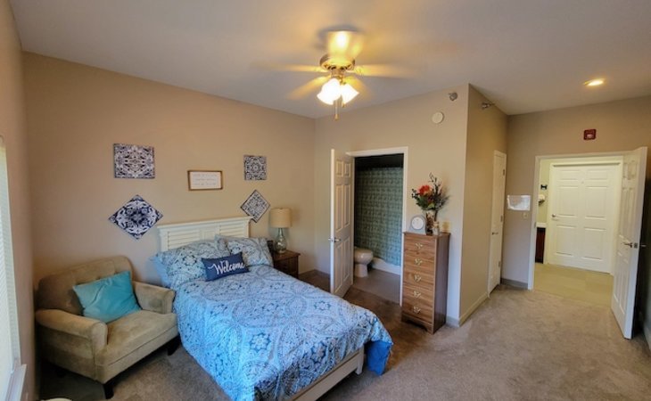 country-oak-village-64029-37758_3