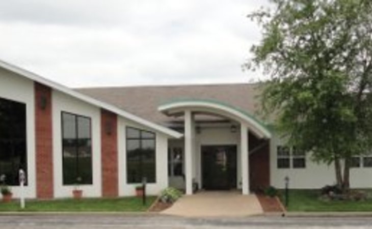 summit-villa-assisted-living-65043