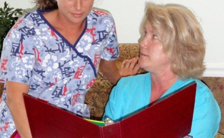 summit-villa-assisted-living-65043-37785_2