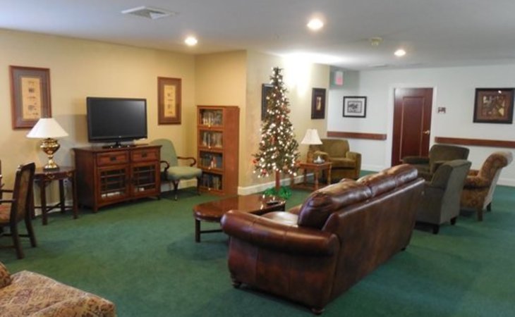 summit-villa-assisted-living-65043-37785_3