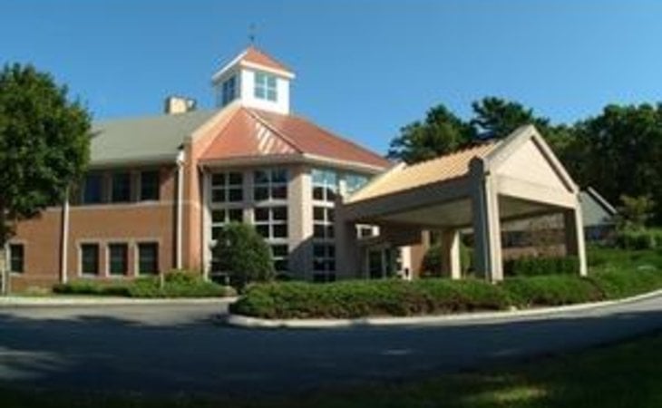 southwood-at-norwell-nursing-02061