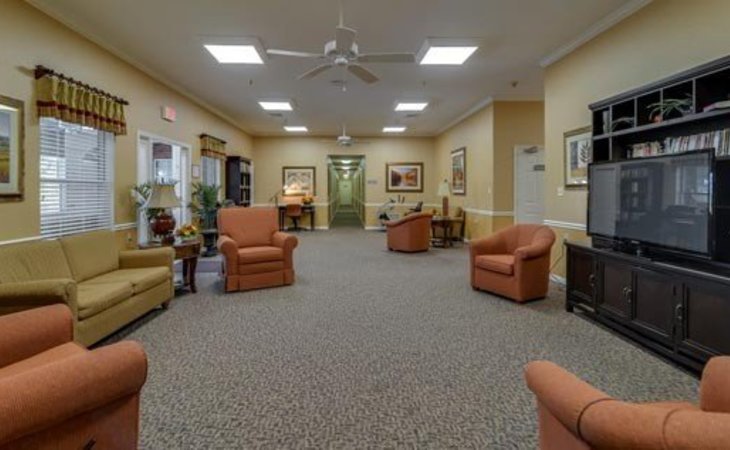 westbrook-terrace-65109