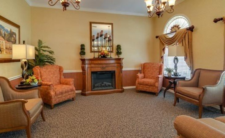 westbrook-terrace-65109-37816_2