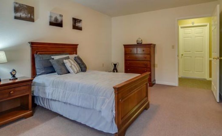 westbrook-terrace-65109-37816_3
