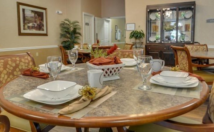 westbrook-terrace-65109-37816_4