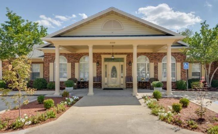 westbrook-terrace-65109-37816_5