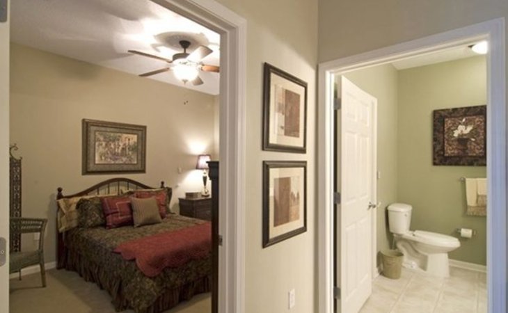armour-oaks-senior-living-64114-37825_3