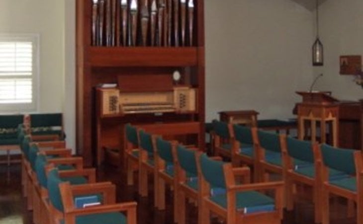 saint-luke-s-bishop-spencer-place-64111-37828_4