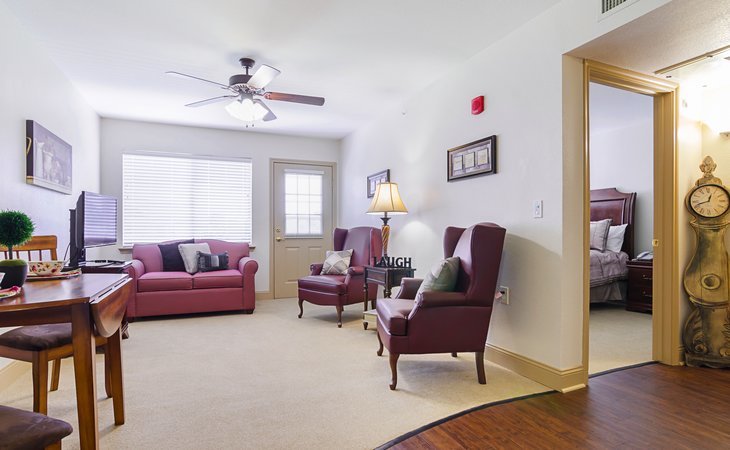 the-gardens-at-barry-road-64153-37834_10