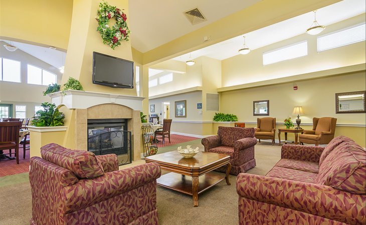 the-gardens-at-barry-road-64153-37834_2