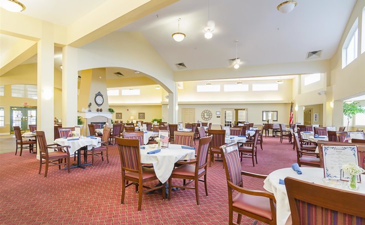 the-gardens-at-barry-road-64153-37834_3
