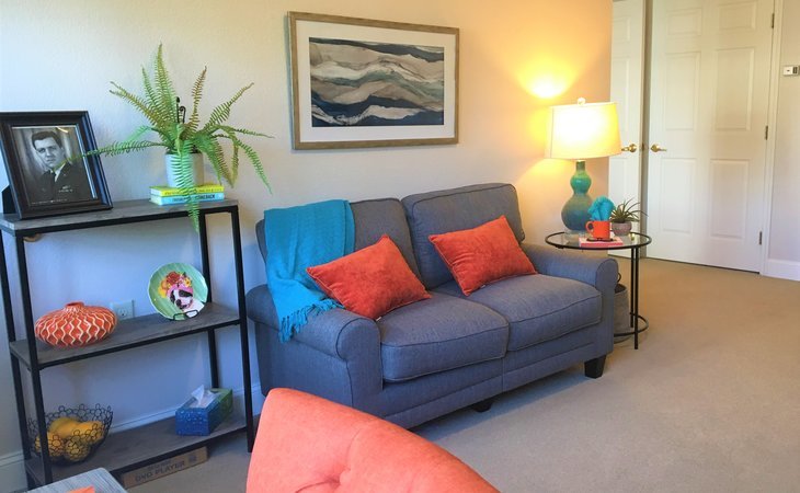 the-gardens-at-barry-road-64153-37834_5
