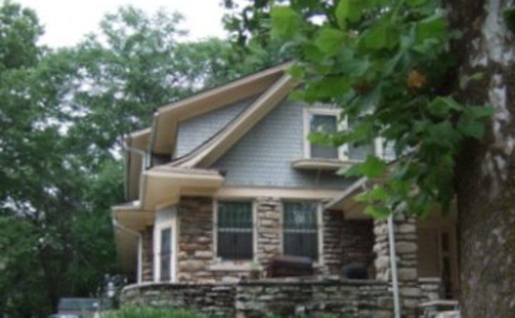 jolet-home-64110-37841_2