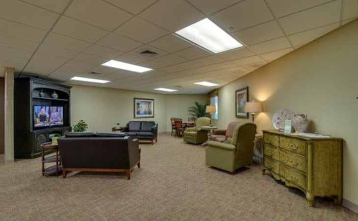summitview-terrace-64138