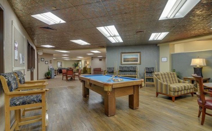 summitview-terrace-64138-37845_2