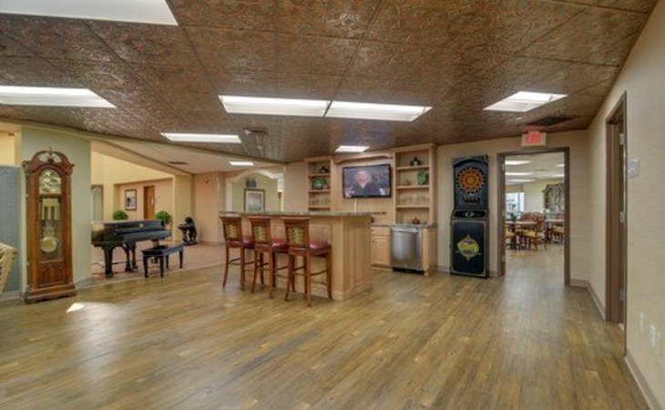 summitview-terrace-64138-37845_3