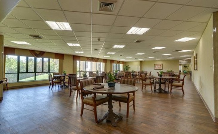 summitview-terrace-64138-37845_4