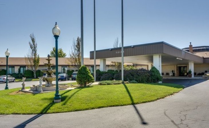 summitview-terrace-64138-37845_6