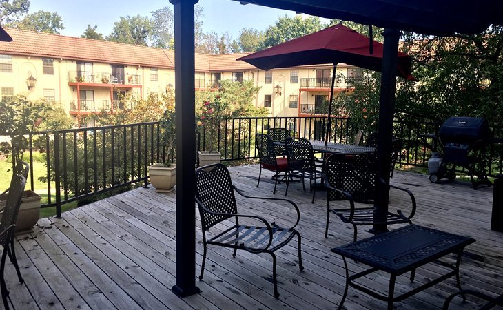 senior-star-at-villa-ventura-64145