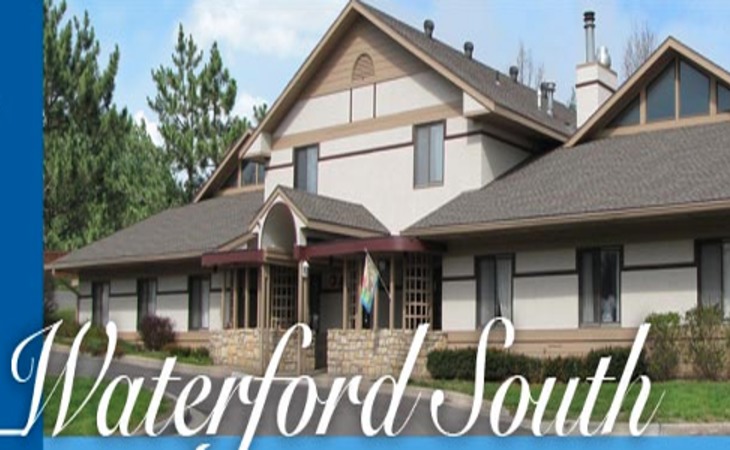 waterford-south-closed-64131